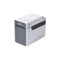 Brother TD-2120N Direct thermal Brother TD-2120N Direct thermal